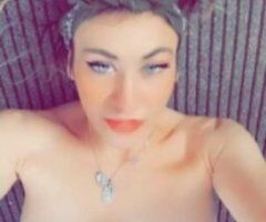 💙💟Late Night Incall💙💟Off US-23 Ann Arbor❤‍💟greek•pegging•fetish fun - Image 4