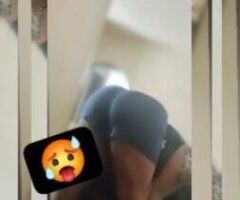 Indianapolis escorts - ((NO BARE!!))Ms.Funsize at your service outcalls or carplays only today