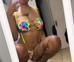 EXOTIC BEAUTY❤️❤️ new in TOWN🥰 - Image 2