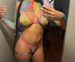 EXOTIC BEAUTY❤️❤️ new in TOWN🥰 - Image 4