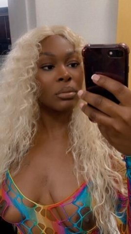 BEAUTIFUL CHOCOLATE BADDIE💋COME SEE ME DADDY💦🍭INCALL OUTCALL CARDATES ✅ AVAILABLE 24/7 - 1