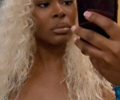 Northwest Georgia escorts - BEAUTIFUL CHOCOLATE BADDIE💋COME SEE ME DADDY💦🍭INCALL OUTCALL CARDATES ✅ AVAILABLE 24/7