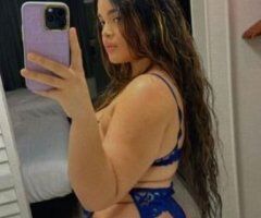 NEW IN BRADENTON, READY TO MAKE YOUR DREAM COME TRUE, INCALL - Image 3