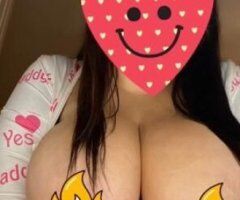 come indulge in the chloe experience😍READ FIRST - Image 4
