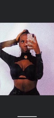 ❗CARDATE SPECIAL❗I Leave Tonight!! Exotic, Petite, Ebony pussy ready to make you cum 🍆💦 AVAILABLE - 1