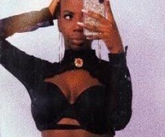 Tacoma escorts - ❗CARDATE SPECIAL❗I Leave Tonight!! Exotic, Petite, Ebony pussy ready to make you cum 🍆💦 AVAILABLE