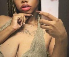 Bakersfield escorts - Mz. Hazel Luv 42DDz Lactation fetish Available Now