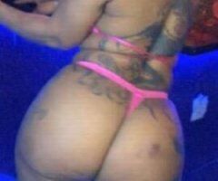 NO CHEAP SERVICES ‼‼hosting DONT MISS ME 😘❤BACKSHOTS BACKSHOTS BWI INCALLS & CARPLAY ONLY READ MY BIO IM 💦💦 READY DADDY - Image 4