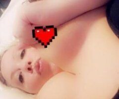 Tacoma escorts - Puyallup last night🌹🦋Thick Vuluptious blonde u always dreamed about 🦋🌹No bs Provider🦋🌹add my fansly🦋duos🌹highly reviewed 🦋in and out calls🌹