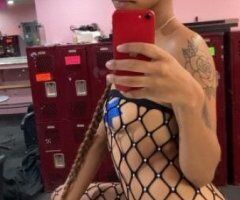 I'M HUNGRY COME FEED ME 🍭🍆 OUTCALLS ONLY - Image 1