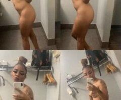 I'M HUNGRY COME FEED ME 🍭🍆 OUTCALLS ONLY - Image 3