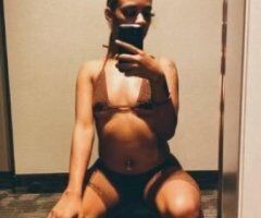 I'M HUNGRY COME FEED ME 🍭🍆 OUTCALLS ONLY - Image 6