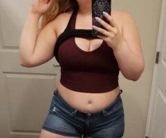 ALWAYS AVAILABLE INCALL OR OUTCALL - Image 2