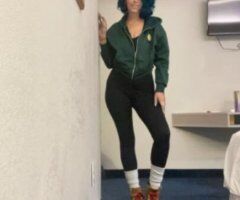 Louisville escorts - NEW NUMBER.!! INCALL AVAILABLE NOW!!!