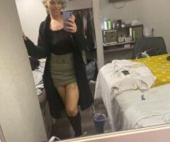 NEW NUMBER.!! INCALL AVAILABLE NOW!!! - Image 2