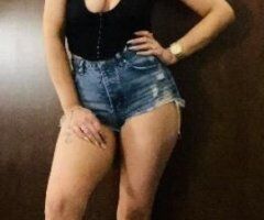 NEW NUMBER.!! INCALL AVAILABLE NOW!!! - Image 5