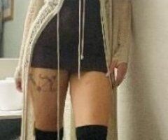 NEW NUMBER.!! INCALL AVAILABLE NOW!!! - Image 6
