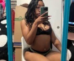 Oakland/East Bay escorts - Slim Petite 💦🩷🌸incalls/cardates/outcalls
