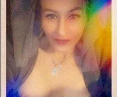 🔩LET'S SCREW🔩 ☪ Friday Incall ☪ - Image 10