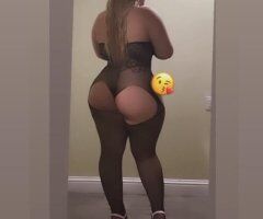 ~SLO~ come see me while I'm on summer break away from college💦💕💋 - Image 3
