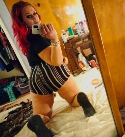 💋 tHiCk & jUiCy 💦mmm that wet wet💦💯 - 1