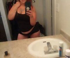 💋 tHiCk & jUiCy 💦mmm that wet wet💦💯 - Image 2