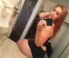 💋 tHiCk & jUiCy 💦mmm that wet wet💦💯 - Image 3