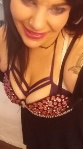 😜IT'S SUNDAYY FUNDAYY SO COME PLAY W/ THE ONE & ONLY PRINCESS KAT💋 - 1