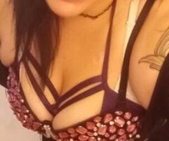 Buffalo escorts - 😜IT'S SUNDAYY FUNDAYY SO COME PLAY W/ THE ONE & ONLY PRINCESS KAT💋