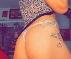Provo escorts - ♥OuTCaLLs ONLY Tonight!! YouR NEW ATF♥