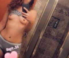 Detroit escorts - New girl in Town 😘 $$100 SS ALL NIGHT 💦 outcalls / incalls / duos