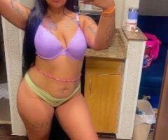OUTCALLS &INCALLS 😍Baddest BBW 🍯Sweet Honey💕Come Play In My world An unforgettable experience.💦 - Image 2