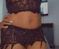 Funsize Freak Girl INCALLS THICK WET TIGHT PUSSY READY💦🍆 - Image 2