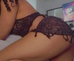 Funsize Freak Girl INCALLS THICK WET TIGHT PUSSY READY💦🍆 - Image 3