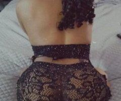Funsize Freak Girl INCALLS THICK WET TIGHT PUSSY READY💦🍆 - Image 5