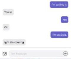 Funsize Freak Girl INCALLS THICK WET TIGHT PUSSY READY💦🍆 - Image 6