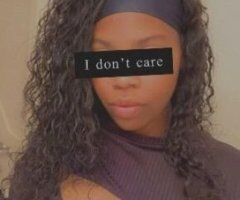 🫦SLUT ME OUT👀 - Image 5