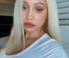 San Francisco escorts - Americas Peach