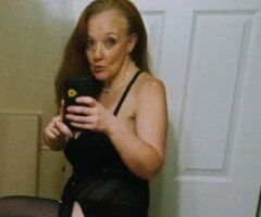 Real Red Head - Image 7