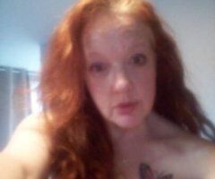 Real Red Head - Image 8