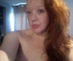 Real Red Head - Image 9