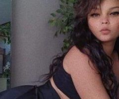 Lake Charles escorts - 😘 specials all day