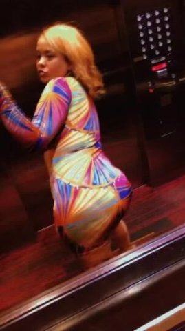 LATINA MAMI 💦OUTCALL CALL. NOW ‼‼ - 1