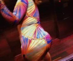 Las Vegas escorts - LATINA MAMI 💦OUTCALL CALL. NOW ‼‼
