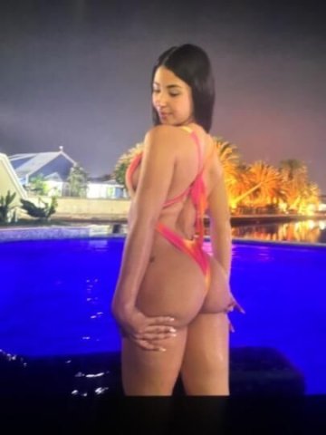 carolina &sofia sexy latina 😘😍carolina - 1