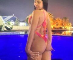 Long Island escorts - carolina &sofia sexy latina 😘😍carolina