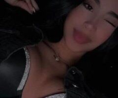 carolina &sofia sexy latina 😘😍carolina - Image 2