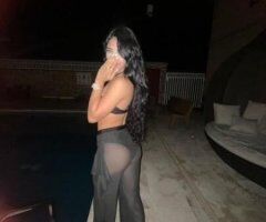 carolina &sofia sexy latina 😘😍carolina - Image 4