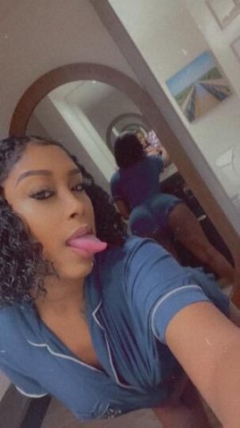 SEXY & SEDUCTIVE 💦🍒OUTCALLS & INCALLS 💦CUM AND PLAY💦Super Tight and Dripping Wet 🌊 🍑 Ready To Play 😜 NO BARE SERVICE ❗ 😍😘 PLEASE READ AD - 1
