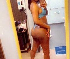 SEXY & SEDUCTIVE 💦🍒OUTCALLS & INCALLS 💦CUM AND PLAY💦Super Tight and Dripping Wet 🌊 🍑 Ready To Play 😜 NO BARE SERVICE ❗ 😍😘 PLEASE READ AD - Image 2